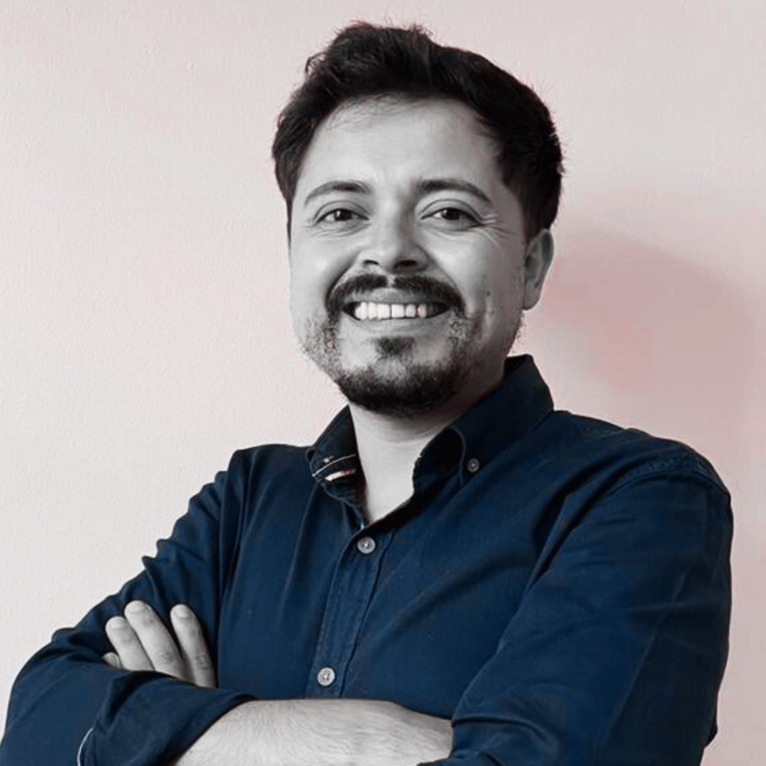 Francisco Urtubia
